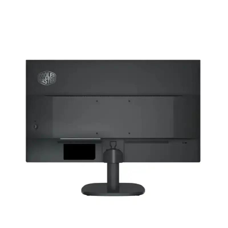 مانیتور GM25 FP 